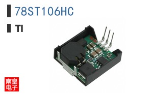 78ST106HC