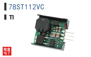 78ST112VC