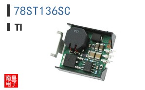 78ST136SC