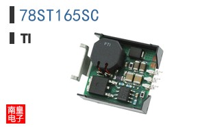 78ST165SC