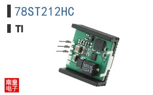 78ST212HC