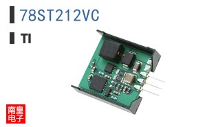 78ST212VC
