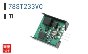 78ST233VC