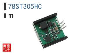78ST305HC