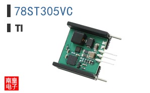 78ST305VC