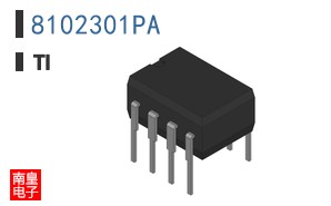 8102301PA