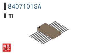 8407101SA