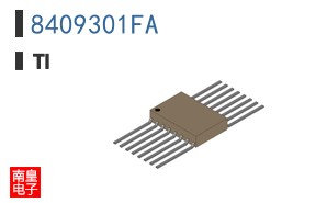 8409301FA