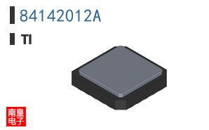 84142012A