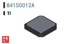 84150012A