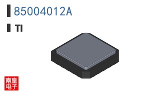 85004012A