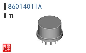 8601401IA