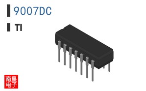 9007DC