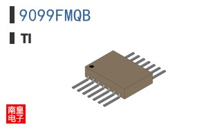 9099FMQB