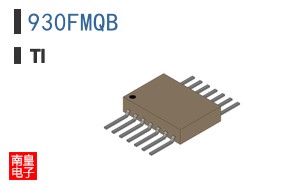 930FMQB