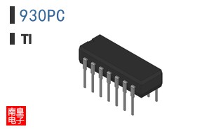 930PC