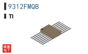 9312FMQB