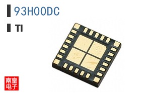 93H00DC