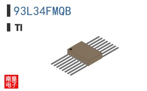 93L34FMQB