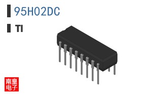 95H02DC