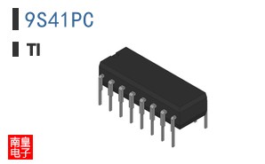 9S41PC