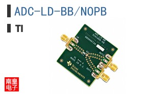 ADC-LD-BB/NOPB ͼƬ
