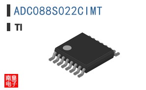 ADC088S022CIMT