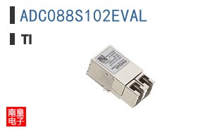 ADC088S102EVAL