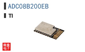 ADC08B200EB