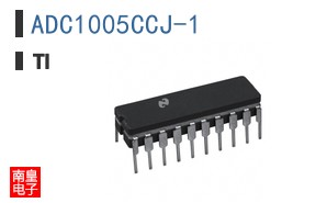 ADC1005CCJ-1