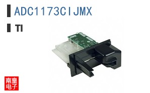 ADC1173CIJMX