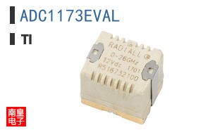 ADC1173EVAL