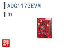 ADC1173EVM