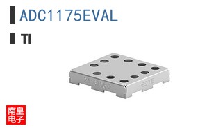 ADC1175EVAL