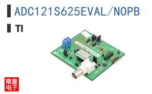 ADC121S625EVAL/NOPB