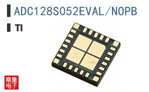 ADC128S052EVAL/NOPB