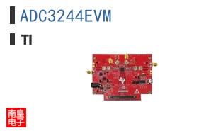 ADC3244EVM