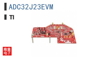 ADC32J23EVM