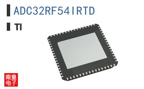 ADC32RF54IRTD