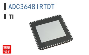 ADC3648IRTDT
