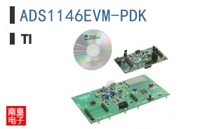 ADS1146EVM-PDK ͼƬ