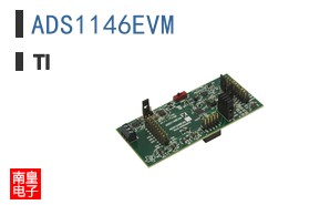 ADS1146EVM