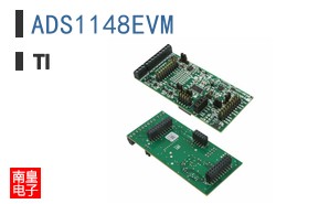 ADS1148EVM