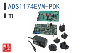 ADS1174EVM-PDK