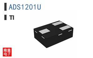 ADS1201U