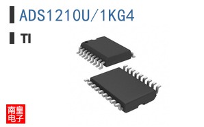 ADS1210U/1KG4