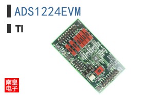 ADS1224EVM