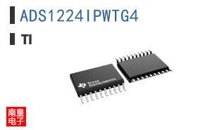 ADS1224IPWTG4