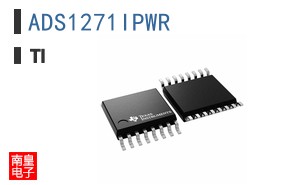 ADS1271IPWR