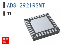 ADS1292IRSMT